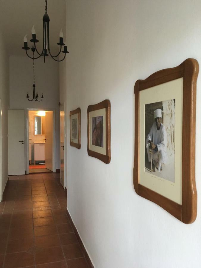 Apartmentvillasolomon7 Visegrad Ngoại thất bức ảnh